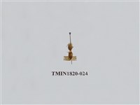 藏品(蔬菜害蟲)的圖片